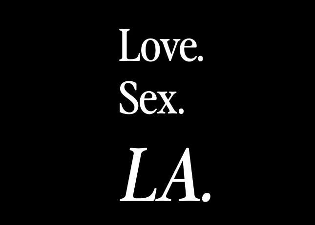 love_ sex_ la 5